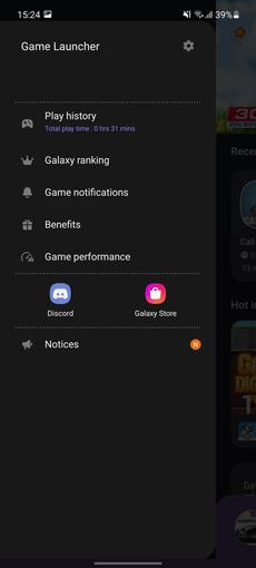 Samsung Galaxy A72 VS Galaxy A52 Test: Mittelklasse-Handys mit Flaggschiff-Ambitionen-305