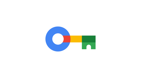 Google wird es einfacher machen, Ihre Passwörter sicher auf ein neues Gerät zu übertragen