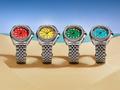 post_big/csm_JB-Aquastrike-dive-watch-2_1e419d038c.jpg