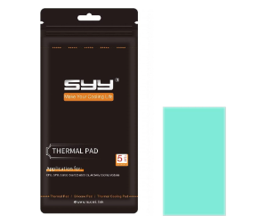 SYY Wärmeleitpad