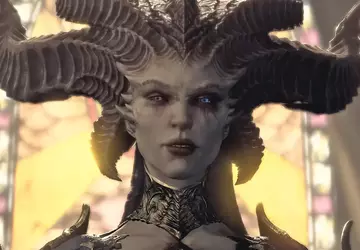 Diablo IV-Produzent: Zwei große Erweiterungen sind ...