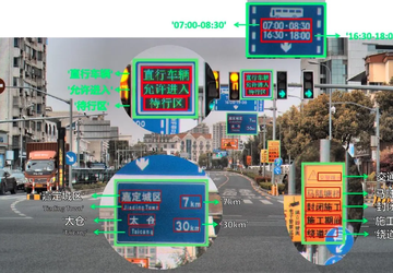 Xpeng beginnt mit dem Verzicht auf ...