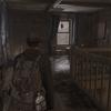 Vorschau auf das Remaster von The Sinking City 2