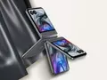 post_big/Motorola_Razr_50.jpg