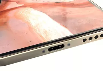 Portlose iPhones werden für die meisten ...