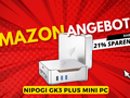 post_big/NiPoGi_GK3_Plus_Mini_PC.png