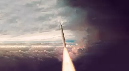 Die USA könnten das mehr als 200 Milliarden Dollar teure Sentinel-Programm für ballistische Interkontinentalraketen einstellen