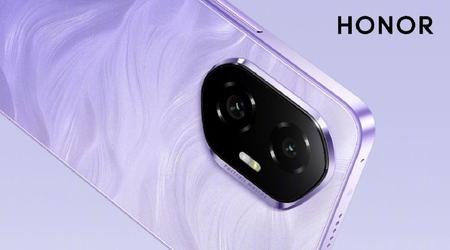 Autonomy-Flaggschiffe: Die Smartphones Honor 400 und Honor 400 Pro erhalten einen 7200-mAh-Akku