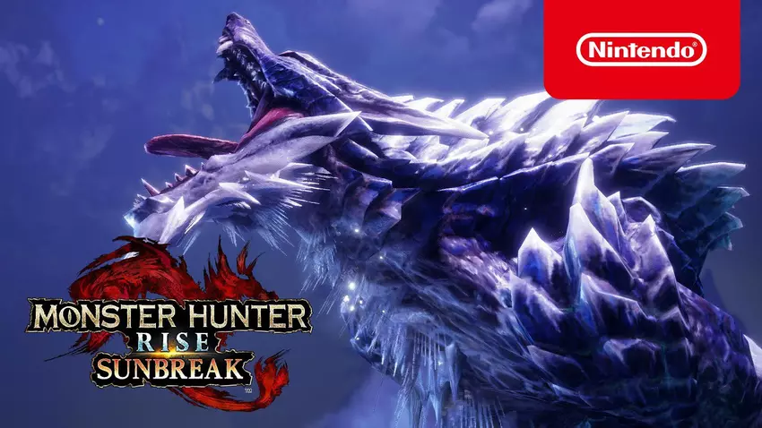 Monster Hunter Rise: Sunbreak versucht, Steam Deck in den Steam-Verkaufscharts zu schlagen 