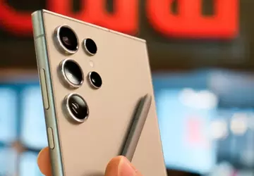 Gerücht: Galaxy S25 Ultra soll 5000mAh-Akku ...