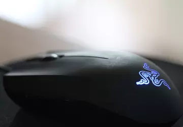 Fehler in der Razer-Maus-Software ermöglicht Windows-Administrator-Rechte