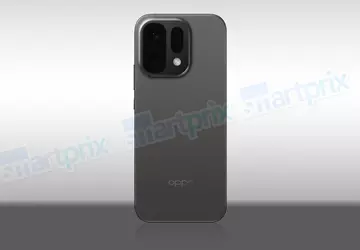 Oppo Reno 14 und 14 Pro: ...