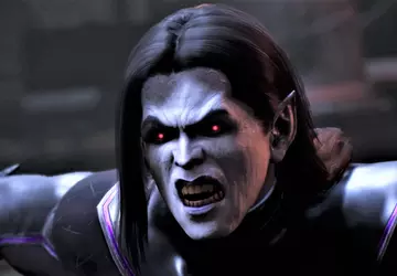 Marvel's Midnight Suns hat ein weiteres ...