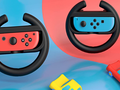 post_big/Best_Nintendo_Switch_Steering_Wheel_2.png