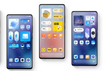 29 Xiaomi- und Redmi-Smartphones erhielten die ...