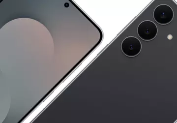 Durchgesickert: Erste Renderings und detaillierte Spezifikationen ...