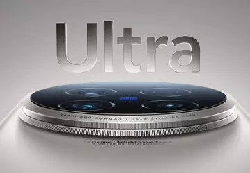 vivo verkaufte mehr als 60.000 X100 ...