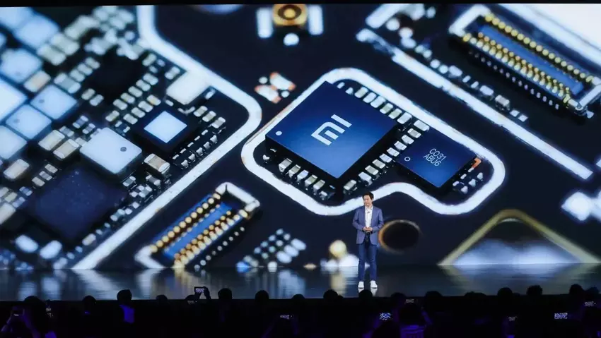 Insider: Xiaomi bereitet seinen eigenen 4nm-Chip für Smartphones vor: Was über das neue Produkt bekannt ist