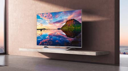Nutzer beschweren sich über lästige Werbung auf Xiaomi-Fernsehern. Das Unternehmen verspricht, einen Mittelweg zu finden
