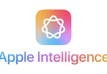 Apple Intelligence wird ein wichtiger Bestandteil ...