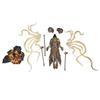 Weist den Erzengel in seine Schranken! Blizzard veröffentlicht eine 1.100 Dollar teure Inarius-Sammelfigur aus Diablo IV-6 Weist den Erzengel in seine Schranken! Blizzard veröffentlicht eine 1.100 Dollar teure Inarius-Sammelfigur aus Diablo IV-6