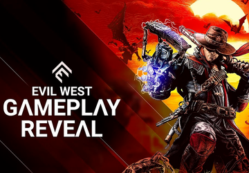 Flying Wild Hog Studio und Publisher ...