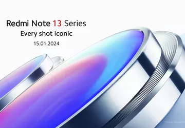 Xiaomi wird am 15. Januar die ...