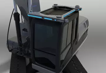 Bau im Autopilot: Das Startup Bedrock ...