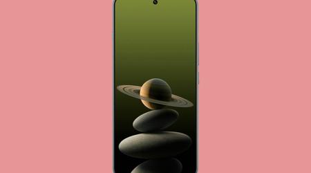 Ein Insider hat verraten, wie die Front des OPPO Find X8 Ultra und des OnePlus 13 aussehen wird