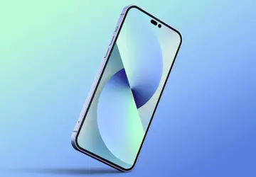 Samsung Display wird bessere Displays für ...