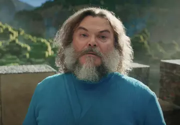 "3 Stunden meines Lebens, die ich ...