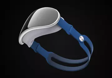 Gerücht: Apple arbeitet an einem günstigeren ...