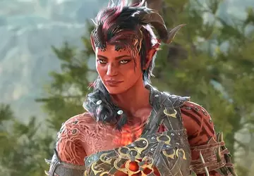 Larian Studios enthüllt weiterhin Geheimnisse des ...