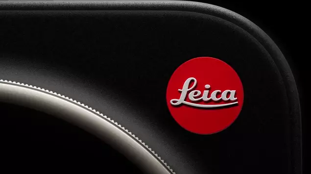 Bloomberg: Leica-Besitzer verhandeln über den Verkauf ...