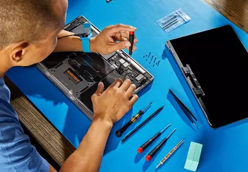 iPhone 14- und MacBook M2-Chip-Nutzer in ...