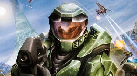 Ein seriöser Insider ist überzeugt, dass ein Remake des Shooters Halo: Combat Evolved in Entwicklung ist und ist sich sicher, dass es bald der Öffentlichkeit präsentiert wird
