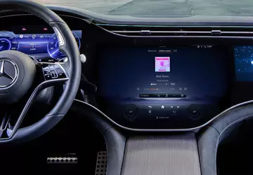 Apple kündigt Spatial Audio-Unterstützung mit Dolby ...