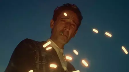 Der kanadische Regisseur Cronenberg glaubt, dass die Hasstiraden gegen Brutalist wegen des Einsatzes von KI eine bewusste Kampagne der anderen Oscar-Nominierten sind