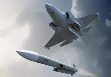 Japan investiert 123,5 Millionen Dollar in ...