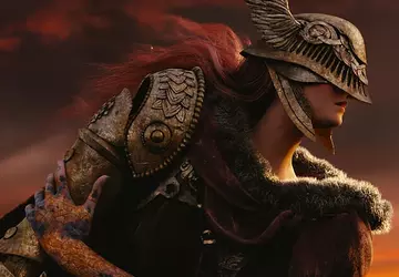 Elden Ring Film für 2028 mit ...