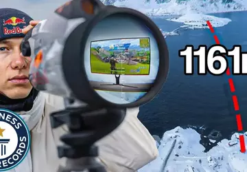 Der ehemalige eSports-Spieler MrSavage tötete einen ...