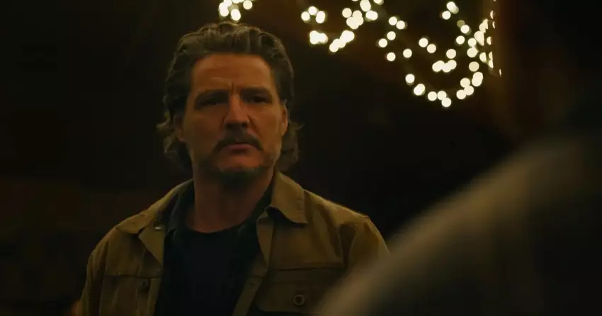 Neue Details zur zweiten Staffel von The Last of Us: Manipulation der Zeitlinie und mehr Infizierte