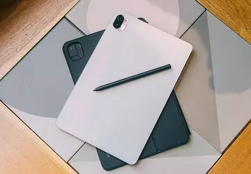 Qualcomm- und MediaTek-Prozessoren, 120-W-Aufladung und 144-Hz-Display ...