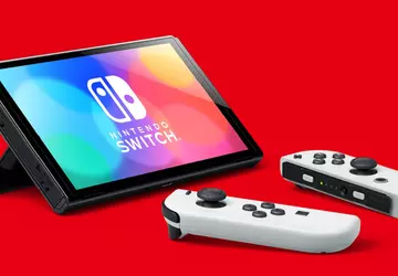 Tom Henderson: Die nächste Nintendo-Konsole ist ...