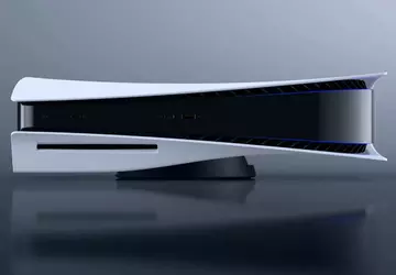 Neue US-Zölle könnten den Spielemarkt verändern, ...