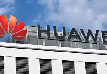 Huawei bietet TSMC-Mitarbeitern dreifaches Gehalt