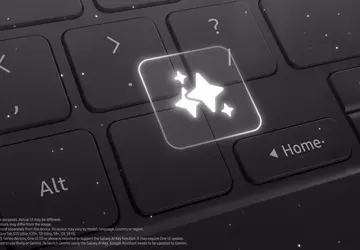 Galaxy Tab S9 erhält Unterstützung für ...