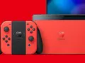 post_big/nintendo-swit_v6O99DY.jpg