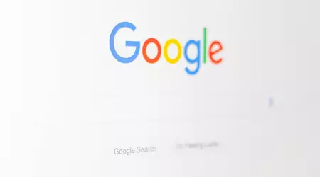 Das neue Google Chrome-Update ist das erste, das nicht unter Windows 7 installiert werden kann