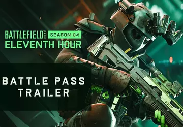 Neue Spezialisten, Skins, Waffen und Ausrüstung: ...